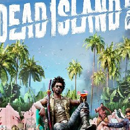 Dead Island Deluxe PC 11% 折扣 代码