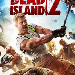 Dead Island PC 54% 折扣 代码