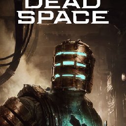 Dead Space Digital Deluxe Edition 10% 折扣 代码