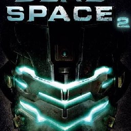 Dead Space PC 63% 折扣 代码