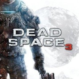 Dead Space 63% 折扣 代码