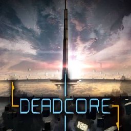 DeadCore PC 66% 折扣 代码