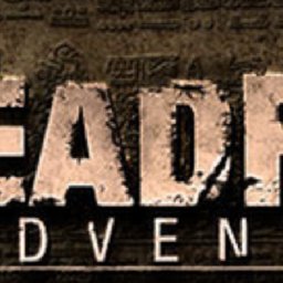 Deadfall Adventures 75% 折扣 代码