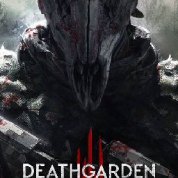 Deathgarden 66% 折扣 代码