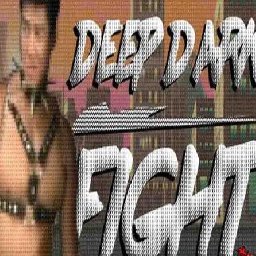 Deep Dark Fight PC 74% 折扣 代码