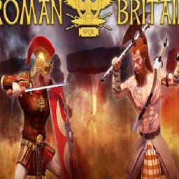 Defense of Roman Britain PC 66% 折扣 代码