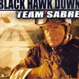 Delta Force Black Hawk Down 62% 折扣 代码