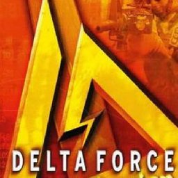 Delta Force Land Warrior PC 62% 折扣 代码