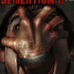 Dementium II HD PC 30% 折扣 代码