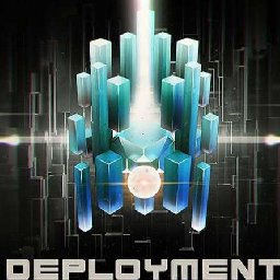 Deployment PC 88% 折扣 代码