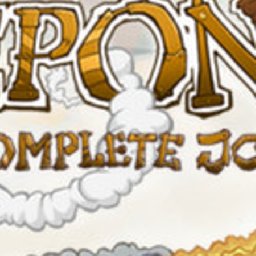 Deponia The Complete Journey 18% 折扣 代码