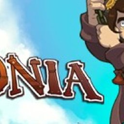 Deponia 11% 折扣 代码