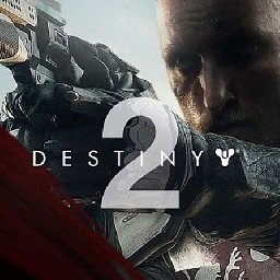 Destiny Digital Deluxe PC 10% 折扣 代码