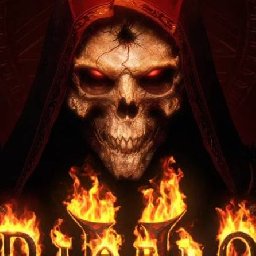 Diablo II 37% 折扣 代码