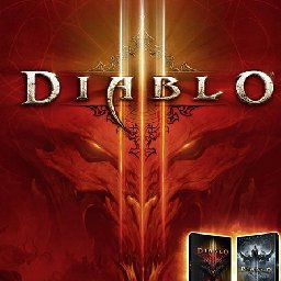 Diablo III Battle Chest 28% 折扣 代码