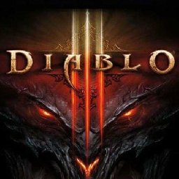 Diablo III Guest Pass 83% 折扣 代码