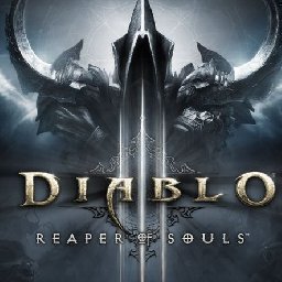 Diablo III 67% 折扣 代码