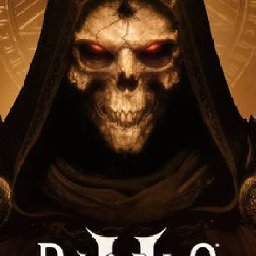 Diablo Prime Evil Collection Xbox One And Xbox Series X|S 37% 折扣 代码