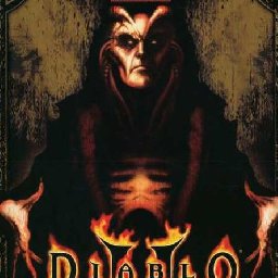 Diablo 30% 折扣 代码