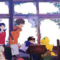 Digimon Survive PC 54% 折扣 代码