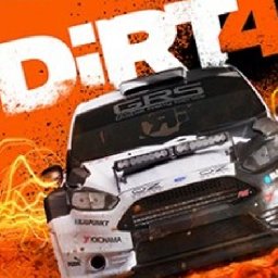 Dirt PC 76% 折扣 代码