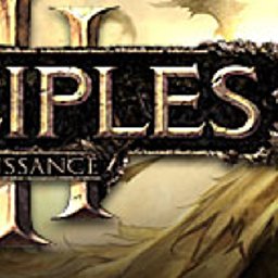 Disciples III Renaissance Steam Special 14% 折扣 代码