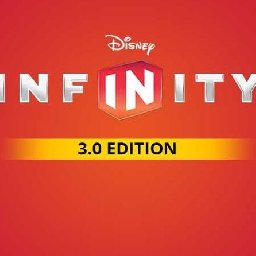 Disney Infinity . 93% 折扣 代码