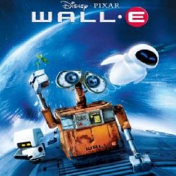 Disney Pixar Wall E PC 89% 折扣 代码