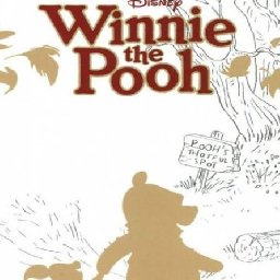 Disney Winnie The Pooh PC 80% 折扣 代码