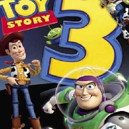 Disney•Pixar Toy Story 84% 折扣 代码