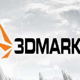 DMark PC 71% 折扣 代码