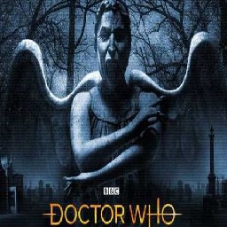 Doctor Who 41% 折扣 代码