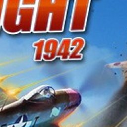 Dogfight 18% 折扣 代码