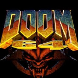 DOOM PC 83% 折扣 代码