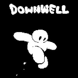 Downwell PC 24% 折扣 代码