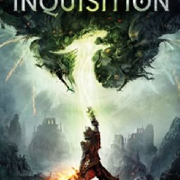 Dragon Age Inquisition 73% 折扣 代码