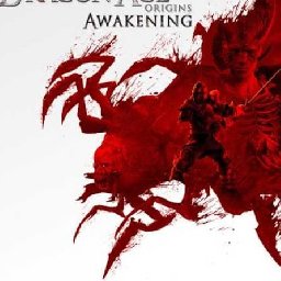 Dragon Age Origins PC 13% 折扣 代码