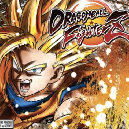 DRAGON BALL FIGHTERZ PC 78% 折扣 代码