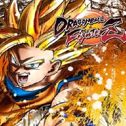 Dragon Ball FighterZ Switch 67% 折扣 代码