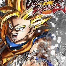 Dragon Ball Fighterz 22% 折扣 代码