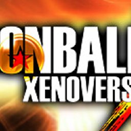 Dragon Ball Xenoverse 93% 折扣 代码