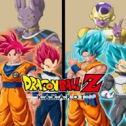 Dragon Ball Z Kakarot 11% 折扣 代码