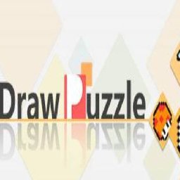 Draw Puzzle PC 67% 折扣 代码