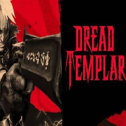 Dread Templar PC