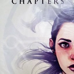 Dreamfall Chapters PC 18% 折扣 代码