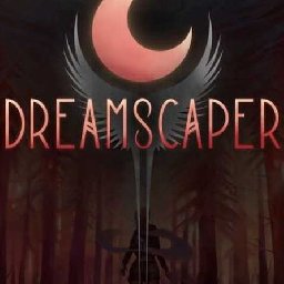 Dreamscaper PC