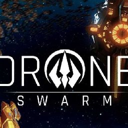 Drone Swarm Deluxe Edition PC