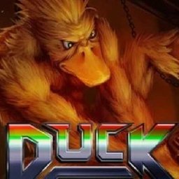 Duck Game PC 16% 折扣 代码