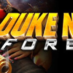 Duke Nukem ever 11% 折扣 代码