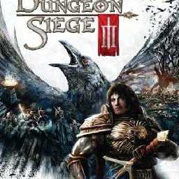 Dungeon Siege 29% 折扣 代码